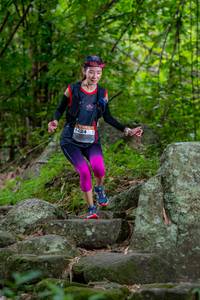 BIB: 
                            <button type="button" onclick="openModal(18571317)" class="btn btn-primary btn-sm float-right btn-popup" data-toggle="modal" data-target=".modal-high-quality">
                        <i class="fas fa-shopping-cart"></i> Add to Cart
                    </button>
                                            <button type="button" onclick="isThisMe(18571317, true)" class="btn btn-success btn-sm float-right btn-popup btn-isme hidden" data-toggle="tooltip" data-placement="bottom" title="นี่คือรูปของคุณใช่ไหม คลิกที่นี่เพื่อเอาเข้าอัลบั้ม">
                        <i class="fas fa-plus"></i> Add to album
                    </button>
                    <button type="button" onclick="isThisMe(18571317, false)" class="btn btn-warning btn-sm float-right btn-popup btn-isnotme hidden">
                        <i class="fas fa-ban"></i> Remove from album
                    </button>